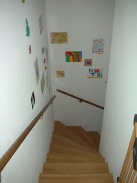 DSCN3093.jpg