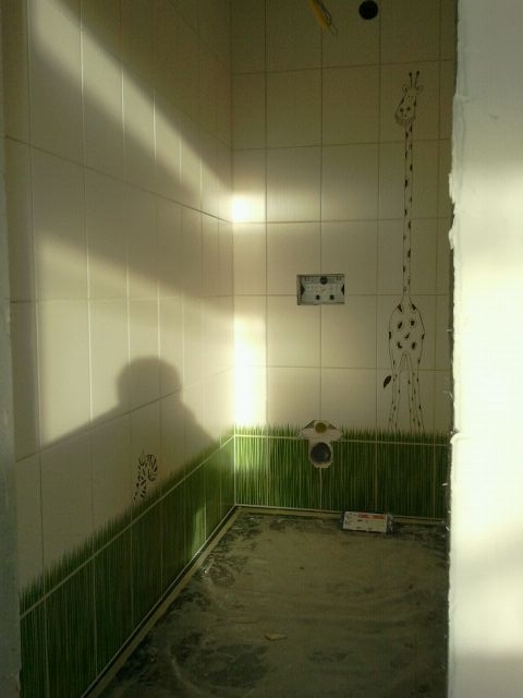 2012-03-27_19.10.31.jpg