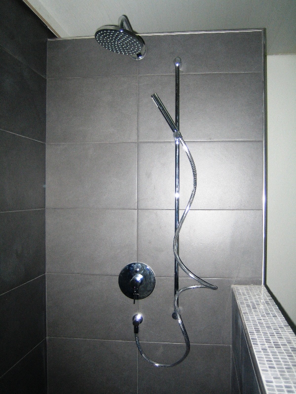 Copy of Novembre2011 009.jpg