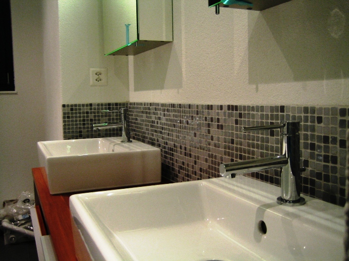 Copy of Décembre2011 008.jpg