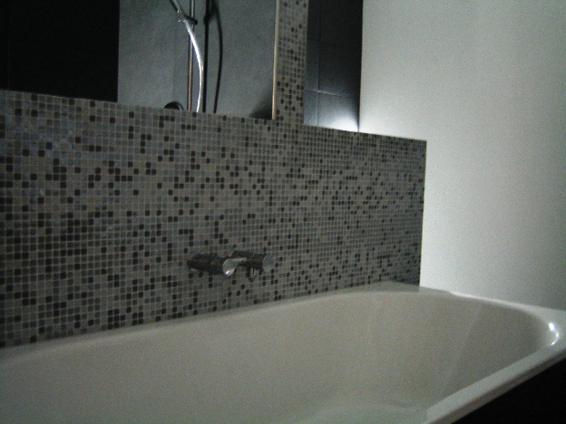 Copy of Décembre2011 009.jpg