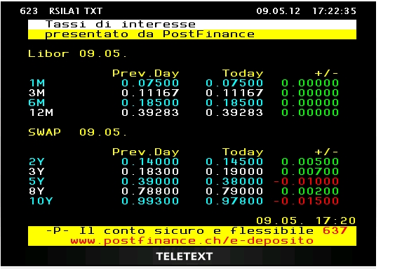 Taux 09052012.JPG