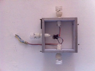 photo-2.JPG