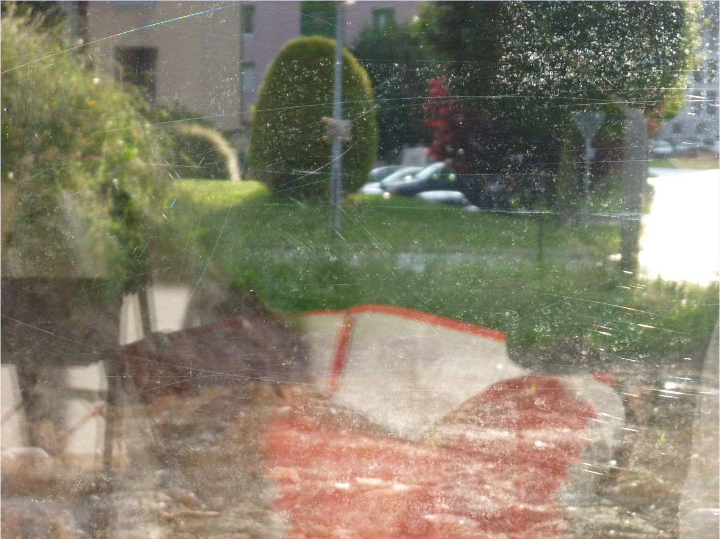 Vitre 1.JPG