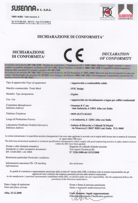 declaration de conformite eqube_small.jpg