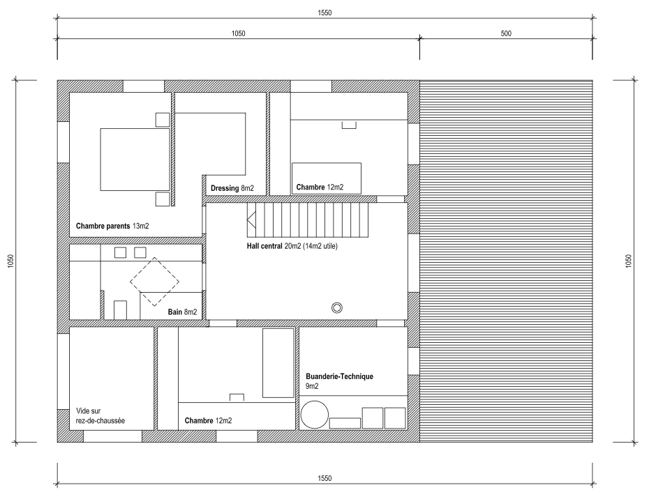 Etage.png