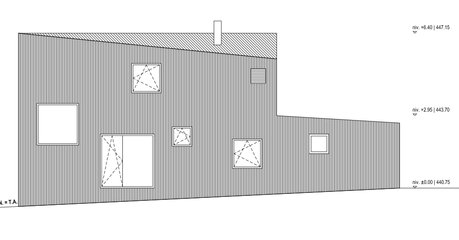 Façade Sud.png