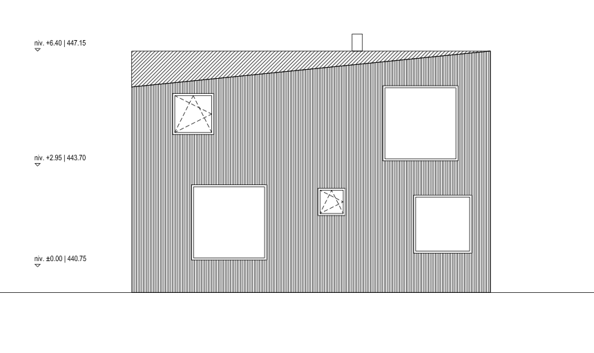 Façade ouest (parc animalier + falaise).png