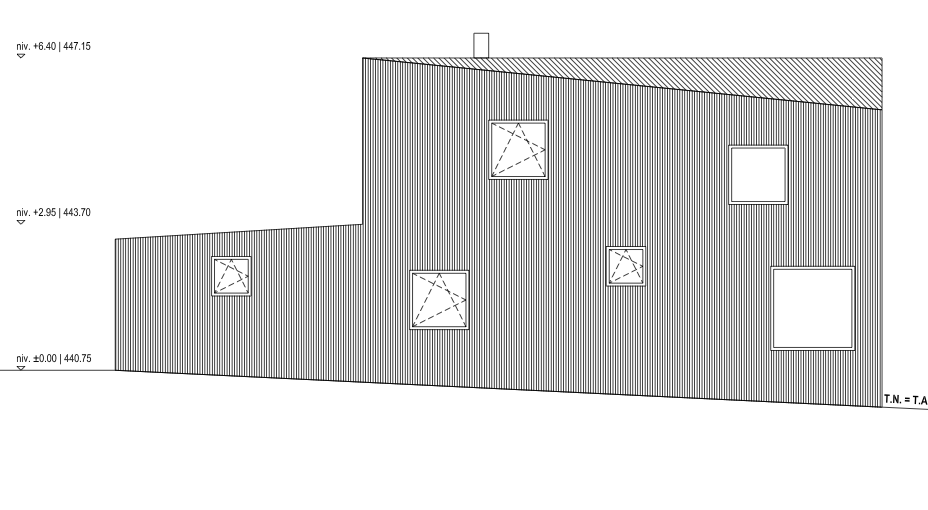 Façade Nord.png