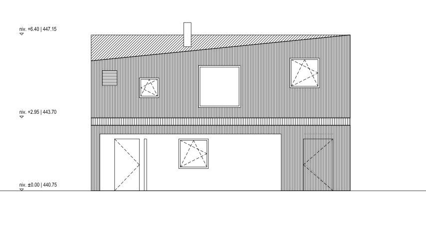 Façade Est (route).png