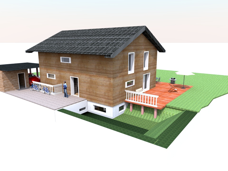 maison V2.jpg