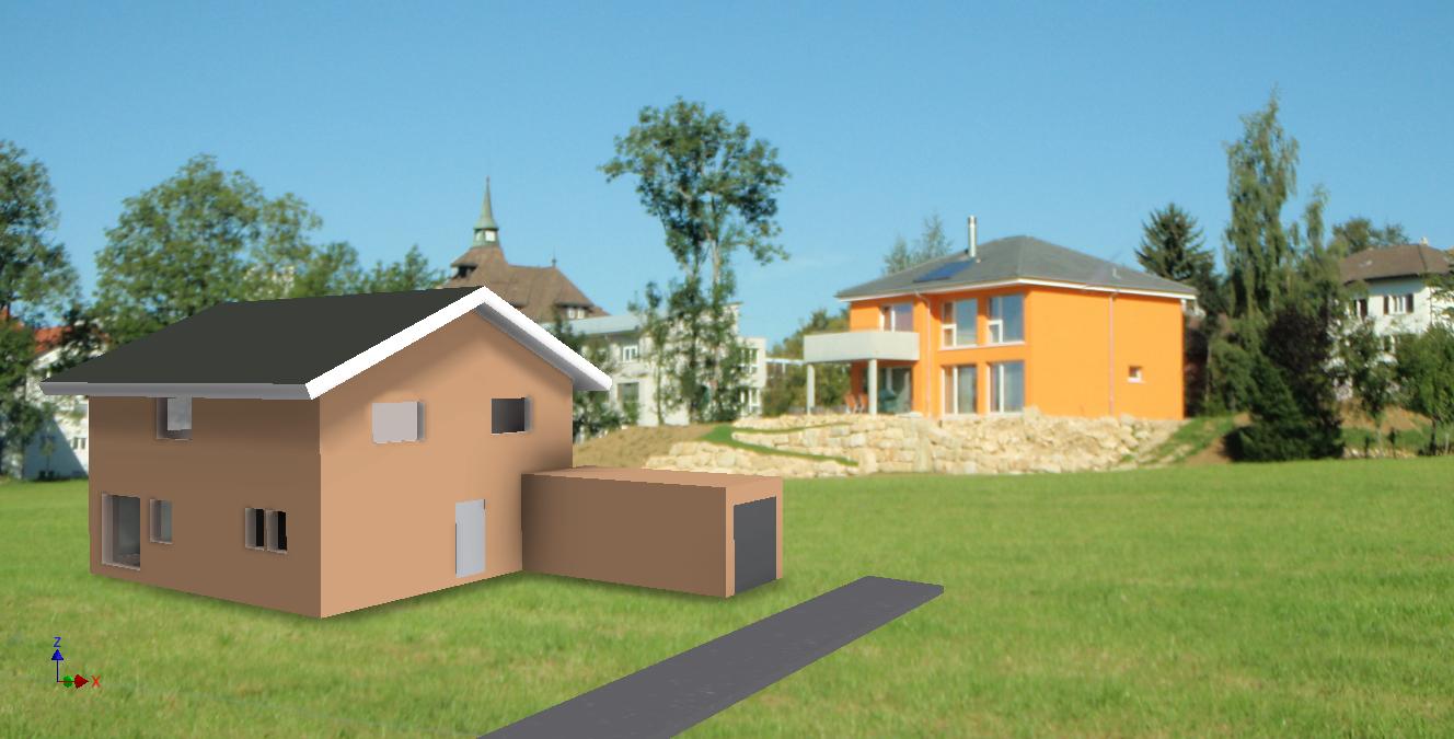 Maison_Mocca_50.jpg
