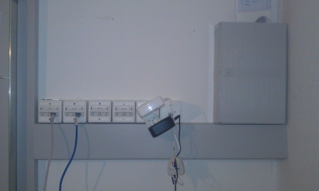 IMAG0256.jpg