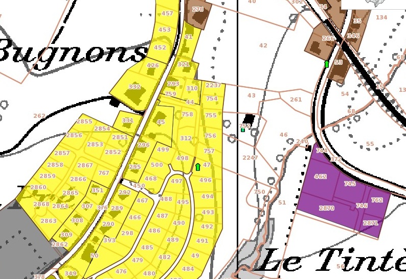 Terrain Vuisternens.jpg