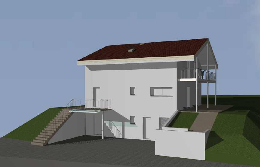 facade.jpg