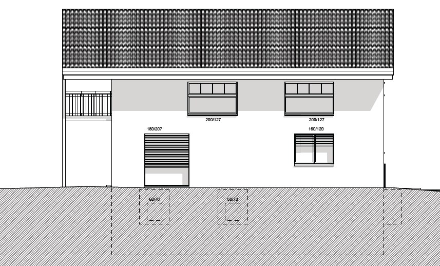 façade est.jpg