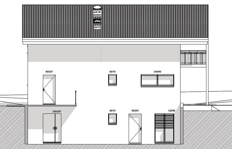 Façade ouest.jpg