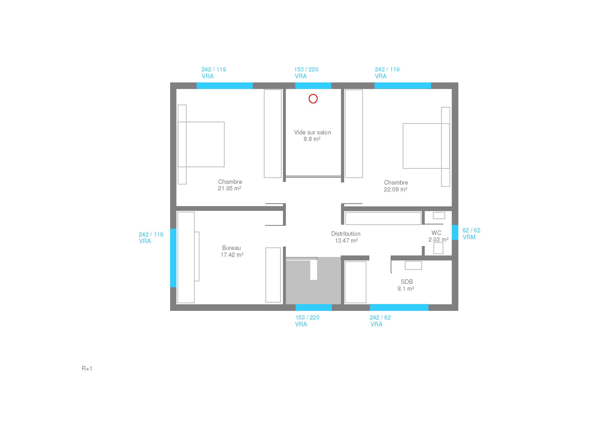 plan etage.jpg