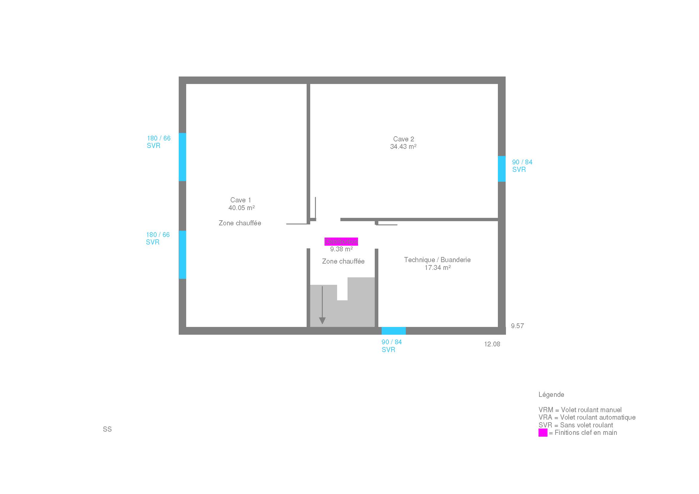 plan sous sol.jpg