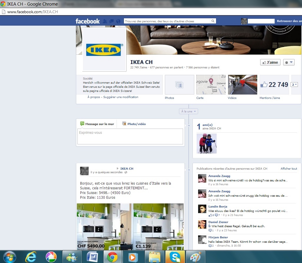 Facebook IKEA.jpg