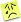 Très triste, en pleurs :cry: