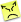 Diable :evil: