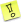 Exclamation :!: