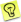 Idée :idea: